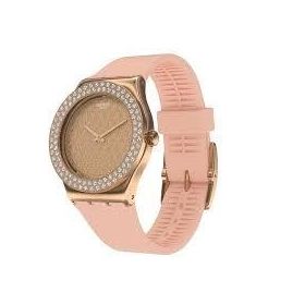 Swatch YLG140 Kadın Kol Saati