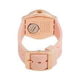 Swatch YLG140 Kadın Kol Saati