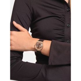 Swatch YLG701 Kadın Kol Saati
