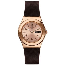 Swatch YLG701 Kadın Kol Saati