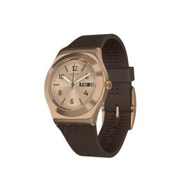 Swatch YLG701 Kadın Kol Saati