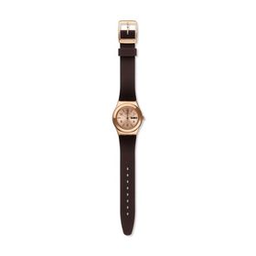 Swatch YLG701 Kadın Kol Saati