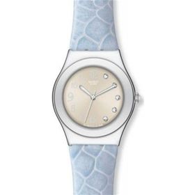 Swatch YLS165 Bayan Kol Saati