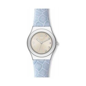 Swatch YLS165 Bayan Kol Saati