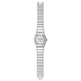 Swatch YLS185G Bayan Kol Saati