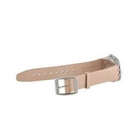 Swatch YLS212 Taşlı Kadın Kol Saati