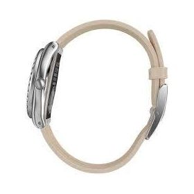 Swatch YLS212 Taşlı Kadın Kol Saati