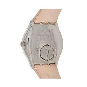 Swatch YLS212 Taşlı Kadın Kol Saati