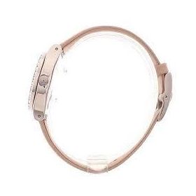 Swatch YLS212 Taşlı Kadın Kol Saati