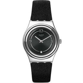 Swatch YLS214 Kadın Kol Saati