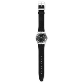 Swatch YLS214 Kadın Kol Saati