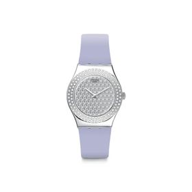 Swatch YLS216 Kadın Kol Saati