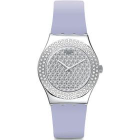 Swatch YLS216 Kadın Kol Saati