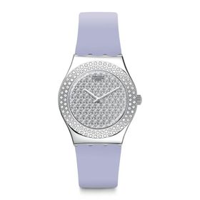 Swatch YLS216 Kadın Kol Saati