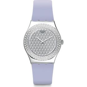 Swatch YLS216 Kadın Kol Saati