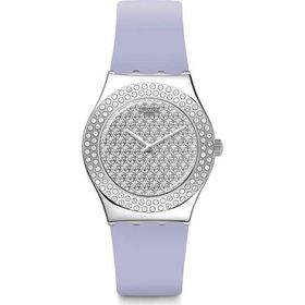 Swatch YLS216 Kadın Kol Saati