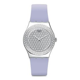 Swatch YLS216 Kadın Kol Saati