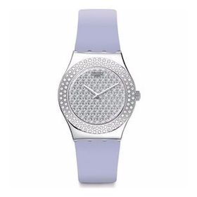 Swatch YLS216 Kadın Kol Saati
