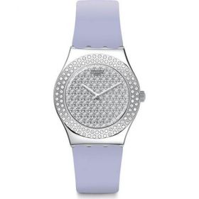Swatch YLS216 Kadın Kol Saati