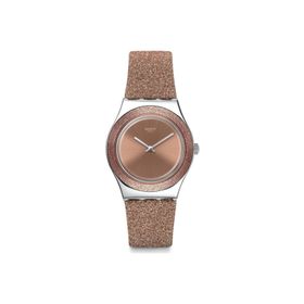 Swatch Yls220 Bayan Kol Saati