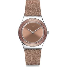 Swatch Yls220 Bayan Kol Saati