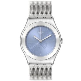 Swatch YLS231M Kol Saati