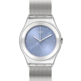 Swatch YLS231M Kol Saati