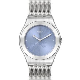 Swatch YLS231M Kol Saati