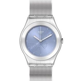 Swatch YLS231M Kol Saati
