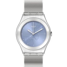 Swatch YLS231M Kol Saati