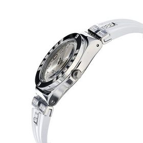 Swatch YLS430 Bayan Kol Saati