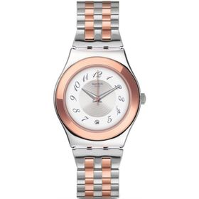 Swatch YLS454G Kadın Kol Saati