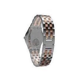Swatch YLS454G Kadın Kol Saati