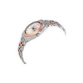 Swatch YLS454G Kadın Kol Saati