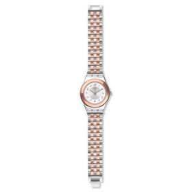 Swatch YLS454G Kadın Kol Saati
