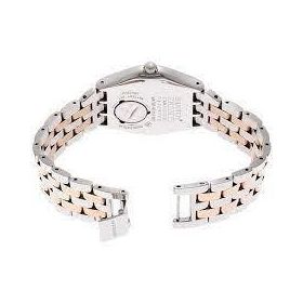 Swatch YLS454G Unisex Kol Saati