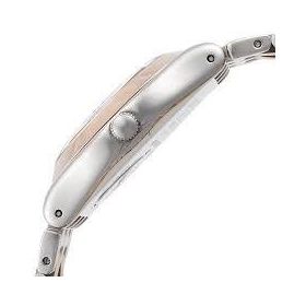Swatch YLS454G Unisex Kol Saati