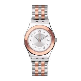 Swatch YLS454GC Midimix Kadın Kol Saati