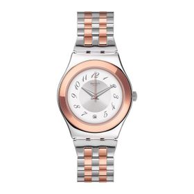 Swatch YLS454GC Midimix Kadın Kol Saati