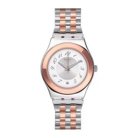 Swatch YLS454GC Midimix Kadın Kol Saati