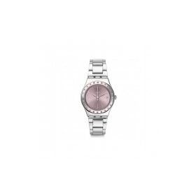 Swatch YLS455G Kadın Kol Saati