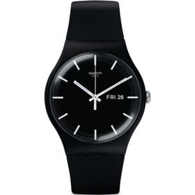 Swatch YLS455G Kadın Kol Saati
