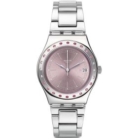 Swatch YLS455G Kadın Kol Saati