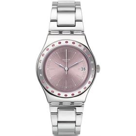 Swatch YLS455G Kadın Kol Saati