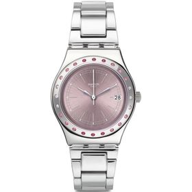 Swatch YLS455G Kadın Kol Saati