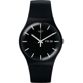 Swatch YLS455G Kadın Kol Saati