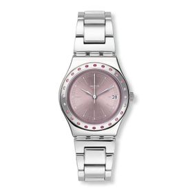 Swatch YLS455G Kadın Kol Saati