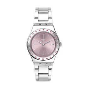 Swatch YLS455G Kadın Kol Saati