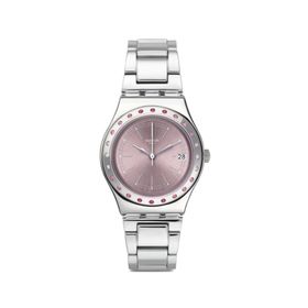 Swatch YLS455G Kadın Kol Saati