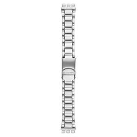 Swatch YLS455G Orj Bant